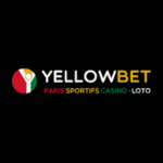 Yellowbet Guinea Casino